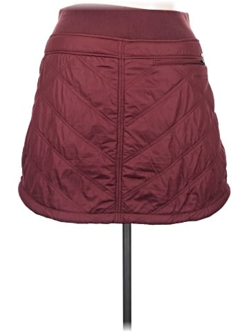 PrAna Casual Skirt (view 2)