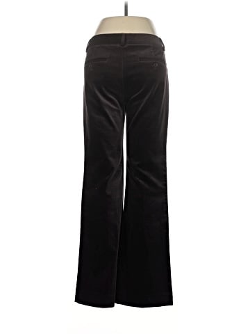 Theory Casual Pants (view 2)