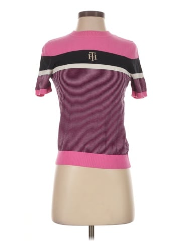 Tommy Hilfiger Sweater Vest (view 1)