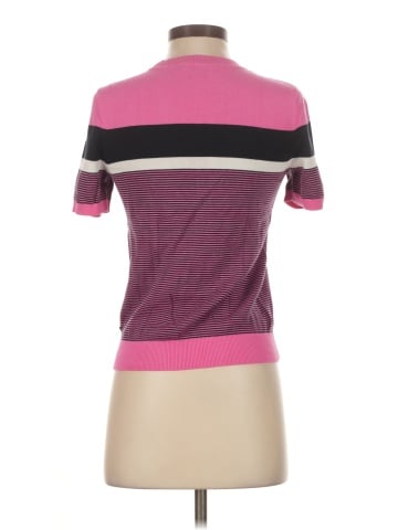 Tommy Hilfiger Sweater Vest (view 2)
