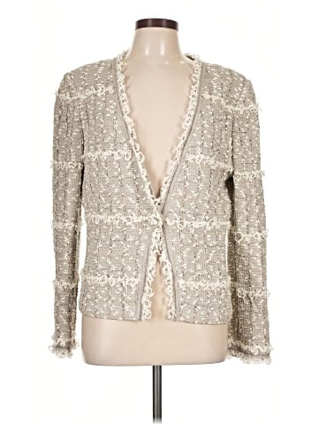 St. John Couture Blazer (view 1)