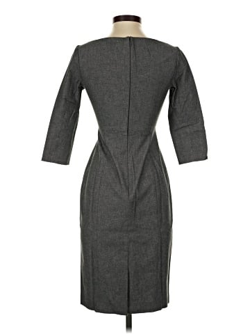 Banana Republic Casual Dress (view 2)