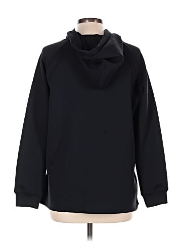 32 Degrees Pullover Hoodie (view 2)