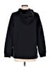 32 Degrees Black Pullover Hoodie Size L - photo 2