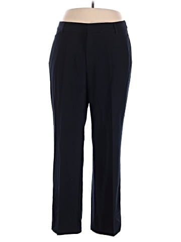 Unbranded Dress Pants (view 1)