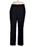Unbranded Blue Dress Pants Size XL - photo 1