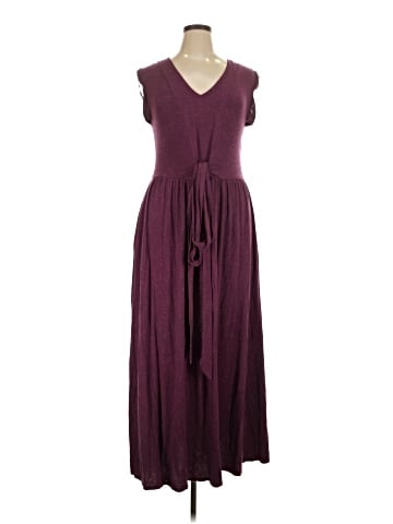 Matilda Jane Casual Dress (view 1)