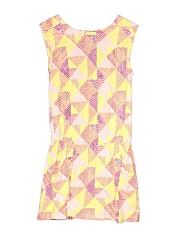 Crazy 8 Dress (view 1)