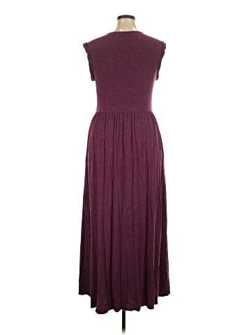 Matilda Jane Casual Dress (view 2)
