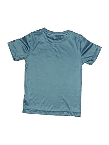 New Balance Active T-Shirt (view 2)