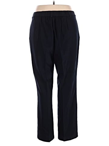 Unbranded Dress Pants (view 2)