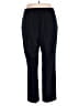 Unbranded Blue Dress Pants Size XL - photo 2