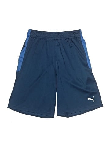 Puma Athletic Shorts (view 1)