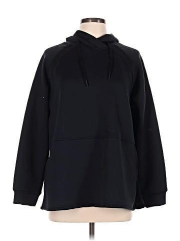 32 Degrees Pullover Hoodie (view 1)