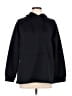 32 Degrees Black Pullover Hoodie Size L - photo 1