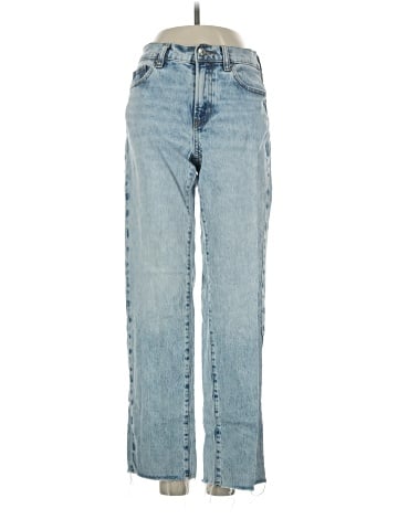 PacSun Jeans (view 1)