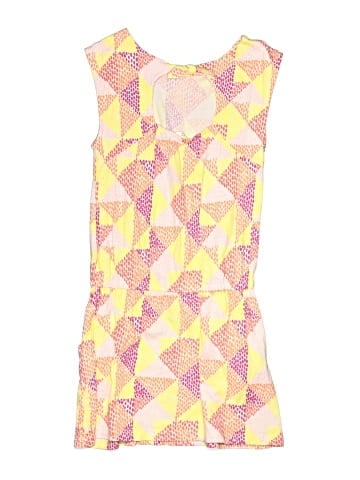 Crazy 8 Dress (view 2)