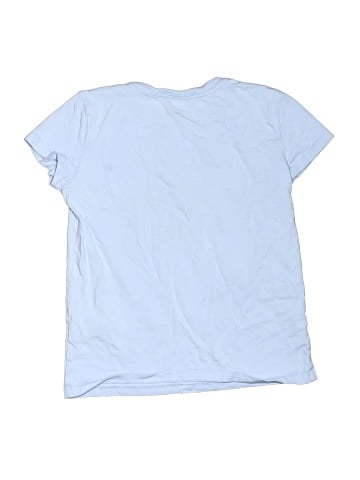 Vineyard Vines Short Sleeve T-Shirt (view 2)