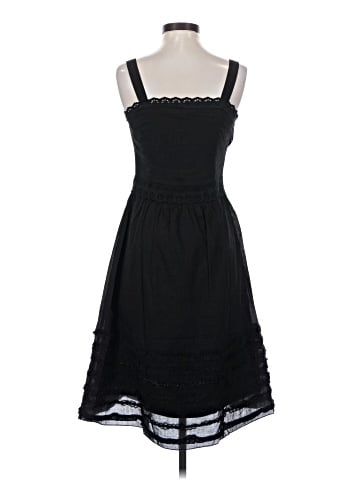 Diane von Furstenberg Cocktail Dress (view 2)