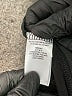 Studio One Black Cardigan Size L - photo 8