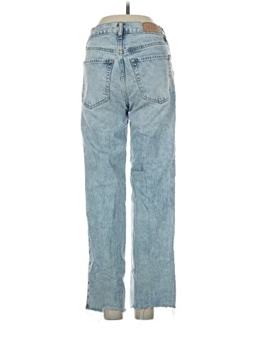 PacSun Jeans (view 2)