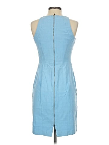 Ann Taylor Casual Dress (view 2)