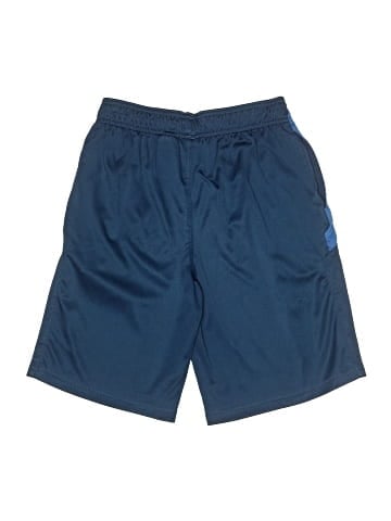 Puma Athletic Shorts (view 2)