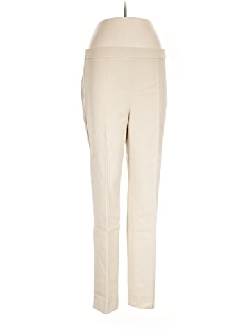 Talbots Dress Pants (view 1)