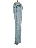 PacSun Blue Jeans Size 24 waist - photo 4