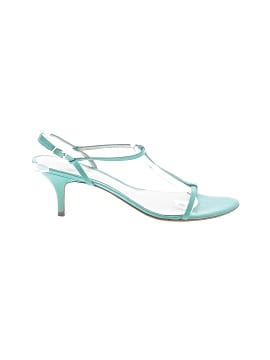 Ann Taylor Sandals