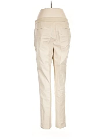Talbots Dress Pants (view 2)