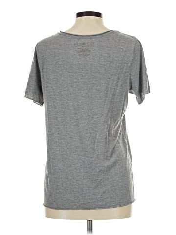 Fifth Sun Short Sleeve T-Shirt (view 2)