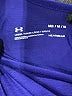 Under Armour Blue Long Sleeve Top Size M - photo 8