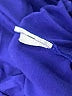 Under Armour Blue Long Sleeve Top Size M - photo 9