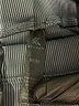Kyodan Gray Active Pants Size M - photo 7