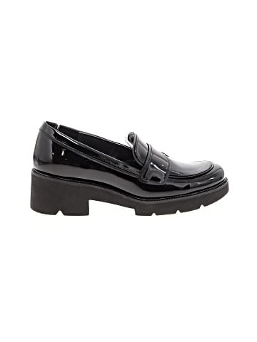 Naturalizer Flats (view 1)