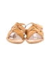 B.O.C Tan Sandals Size 11 - photo 2
