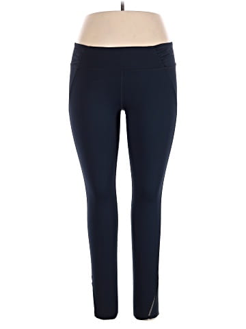 Free Country Active Pants (view 1)