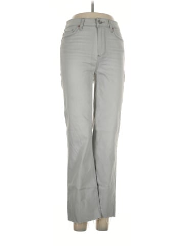 Paige Casual Pants (view 1)
