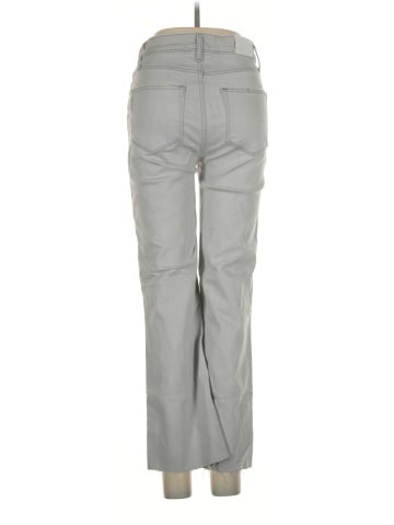 Paige Casual Pants (view 2)