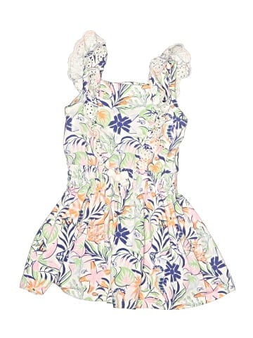 Ralph Lauren Dress (view 1)