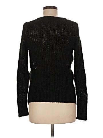 Ann Taylor Factory Pullover Sweater (view 2)