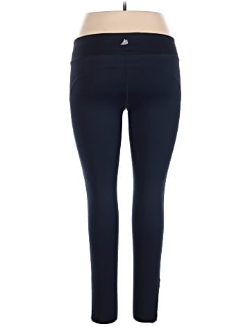 Free Country Active Pants (view 2)