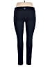 Free Country Solid Blue Active Pants Size XL - photo 2