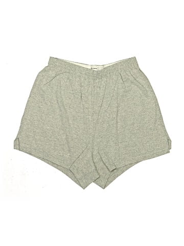 SOFFE Shorts (view 1)