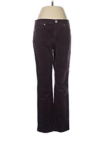 J.Jill Casual Pants (view 1)