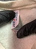 Jerzees Ivory Sweatshirt Size M - photo 7