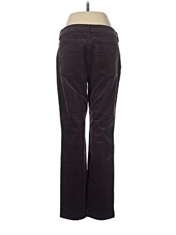 J.Jill Casual Pants (view 2)