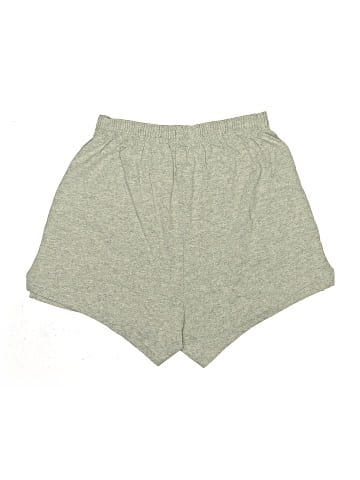 SOFFE Shorts (view 2)