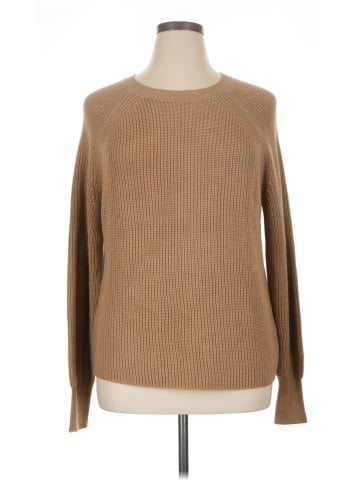 Jessica Simpson Pullover Sweater (view 1)